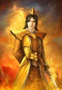 神医奶爸:从出狱开始