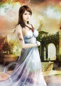 武侠大宗师