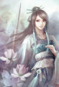 末世之韶冉