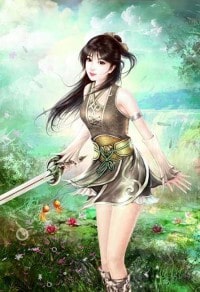 离婚后,她马甲遍全球