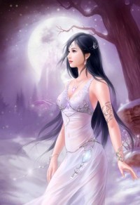 表妹难为