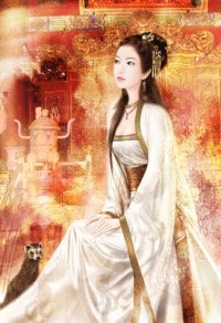你的眼睛会说谎/中二神经女漫漫追夫路,被五杀