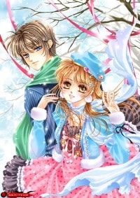 重生之温婉