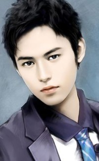 不乖小兔子(又名:偷香兔女郎)