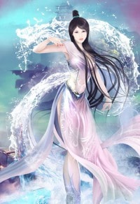 继妹抢亲探花郎,却不知我也重生了