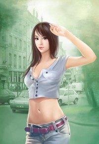 愛上師孃的牀(全本)