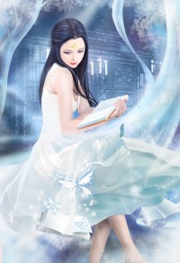 妖孽二重唱(GL)