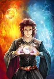 【BL/HP同人】Malfoy Child