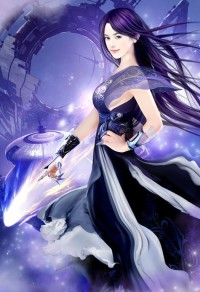 重生后夫人她惊艳了全球