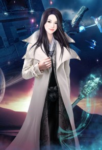 輕狂
