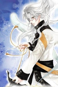 (天蚕变同人)天蚕变同人之陆丹