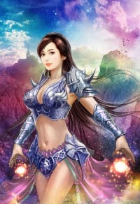 醉笑陪君三千場