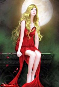 人到三十:妻子的野望