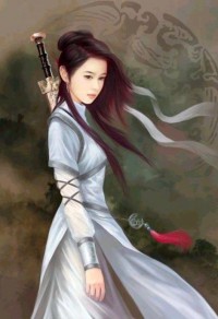 二零一三