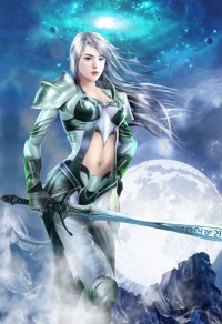 追求梦想的日子