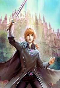 (HP同人-BL)戰與和