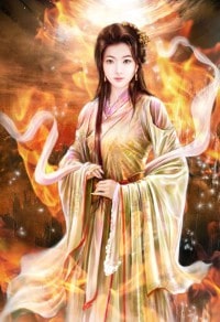 和离惨遭抄家?搬空渣夫去流放