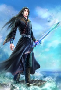 甩了男神十年後