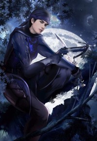 绝对占有:疯批徒儿他欺师犯上!/重回疯批徒儿囚禁,他主动锁脚踝