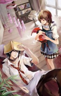 系统开局召唤猛将