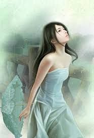 第一女国师：凤逆九天