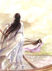 【闯入梦境去遨游