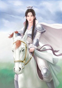 万古天尊