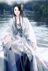 東方茉莉