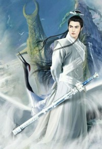 以澀侍君