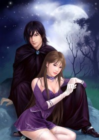 豪门情斗·首席男上司的女人