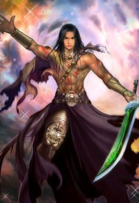 周易大師