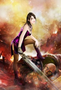 年代文極品妹妹[穿書]