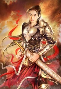 变身英灵我也没成主角[综漫]