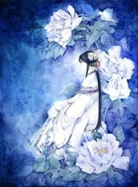 （咒回同人）最强vs无敌