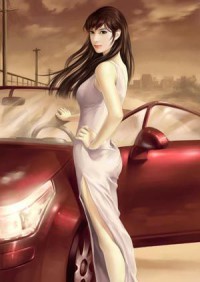 穿成渣A後被女主讀心了